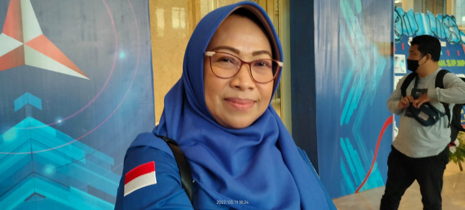 Komisi IV Apresiasi Peran Swasta Optimalkan Vaksinansi