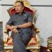 Ketua DPRD Samarinda Harap Parpol Ikut Andil  Edukasi Masyarakat tentang Pemilu Untuk Mengurangi Golput