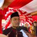 Seno Aji : Hut Provinsi Kaltim Menjadi Momentum untuk Kemajuan Kaltim