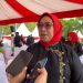 Puji Astuti Sebut Sinergitas Diperlukan untuk Kemajuan Ko
