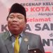 Sani Bin Husein Apresiasi Peningkatan IPM di Samarinda