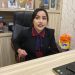 Legislator DPRD Samarinda Tanggapi Keterlambatan Pembangunan Teras Samarinda 