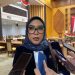 Anggota Komisi II DPRD Samarinda Harap Transformasi Menuju Samarinda Kota Peradaban