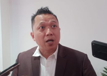 Deni Sebut Satgas Satuan Pendidikan Sangat Mendorong Keamanan Peserta Didik di Sekolah