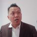 Deni Sebut Satgas Satuan Pendidikan Sangat Mendorong Keamanan Peserta Didik di Sekolah