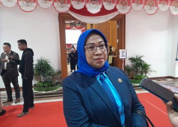 Kerap Terjadi Kasus Bullying, Puji Harap Ada Tindakan Tegas