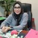 Infrastruktur Mulai Memadai, Shania Sebut Peningkatan SDM Tidak Kalah Penting