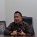 Deni Hakim : Perlu Kerjasama Pemerintah Kota dan Pusat Dalam Pembangunan Infrastruktur Menuju IKN