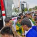 Rendi Solihin Pastikan Beasiswa Kukar Idaman Kembali Dibuka di 2024