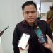 Maswedi Harap Anak Muda Ambil Peran Dalam Pembangunan
