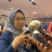 Puji Astuti Sebut Percepatan Penurunan Angka Stunting Jadi Tugas Bersama