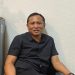 Anhar Harap Pemkot Selesaikan Konflik SHM Pasar Pagi 