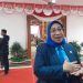 Puji Sebut Pembentukan TPPK Ditiap Sekolah Merupakan Langkah Tepat