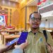 Legislator DPRD Harap BPBD Samarinda Segera Realisasikan Toilet Portable