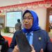 Puji Astuti Tanggapi Tingginya Angka Pengangguran di Samarinda