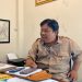 Legislator Samarinda Menyuarakan Perlindungan Anak dan Perempuan