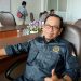 Angkasa Jaya Soroti Kendala Anggaran pada Pembangunan LPJU di Kota Samarinda