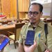 Komisi III DPRD Samarinda Soroti Progres Proyek Terowongan dan Catatan PUPR