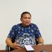Anhar Sebut Pemenuhan RTH Sangat Penting Dalam Penanggulangan Banjir di Samarinda