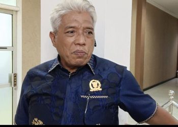 Markaca Harap Warga Cerdas Menggunakan Hak Pilihnya Pada Pemilu
