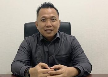 Komisi IV DPRD Samarinda Ingin Pastikan Presentase Penggunaan BPJS Mandiri dan PBI Sesuai Keadaan Masyarakat