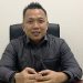 Komisi IV DPRD Samarinda Ingin Pastikan Presentase Penggunaan BPJS Mandiri dan PBI Sesuai Keadaan Masyarakat