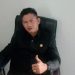 Ahmat Sopian Dukung Penuh Kegiatan CFD Pemkot Samarinda
