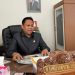 Samri Tanggapi PSU Sebagian TPS di Samarinda