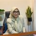 DPRD Samarinda Dukung Upaya Pemkot Lakukan Penataan Kota Lebih Maju