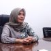 Damayanti Dorong Peningkatan Fasilitas Perpustakaan di Samarinda