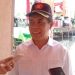 Helmi Abdullah Optimis Targetkan 23 Kursi Untuk Fraksi Gerindra Pada Pemilu 2024