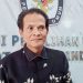 Subandi Dukung KPU Dalam Memberikan Edukasi Kepada Pemilih Pemula di Samarinda