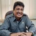 Anggota DPRD Samarinda, Joni Komentari Kebijakan Aturan Dishub Soal Aturan Jam Layanan SPBU