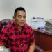 Komisi III DPRD Berencana Lakukan Sidak Atas Keterlambatan Kontraktor Proyek Teras Samarinda