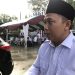 Soal Pendidikan, Deni Minta Pemerintah Harus Berikan Dukungan Kepada Sekolah Inklusi