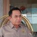 Anggota DPRD Samarinda, Joha Dukung Tiap Kebijakan Pemkot Selama Untuk Kepentingan Warga