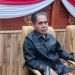 Dekati Masa Akhir Jabatan DPRD Samarinda, Helmi Harap Seluruh Anggota Tetap Maksimal