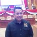 Ikuti Rapat Pimpinan DPRD Samarinda, Deni Hakim Harap Seluruh Kegiatan Berjalan Lancar