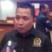 Anggota DPRD Samarinda, Deni Apresiasi Langkah Pemkot Lakukan Pembangunan Sekolah SD di Loa Kumbar