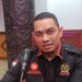 Abdul Khairin Ajak Masyarakat Dukung Keputusan KPU Dalam Pilpres 2024