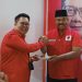 Sosok Edi-Rendi Dinilai Berperan Besar atas Kemenangan Telak PDIP di Pileg 2024 Kukar