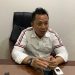 Anggota DPRD Samarinda, Deni : CFD Berikan Manfaat Besar Semua Pihak