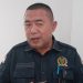 Fahruddin Sebut Pengembangan Ekraf Sebagai Penopang Perekonomian Kota Samarinda