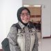 Laila Fatihah Ajak Pemkot Antisipasi Kenaikan Harga Beras di Samarinda