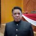 Markaca Sebut Menang dan Kalah Dalam Pemilu Adalah Hal biasa
