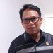 Kader Fraksi PKS, Samri Yakin PKS Miliki Satu Kursi di DPR RI