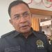 Tanggapi Usulan Hak Angket DPR RI, Joha : Harus Ada Data Akurat