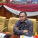 Joha Fajal Dapatkan Suara Terbanyak di Dapil 2
