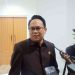 Hasil Reses, Samri Dapati Mayoritas Usulan Soal Infrastruktur