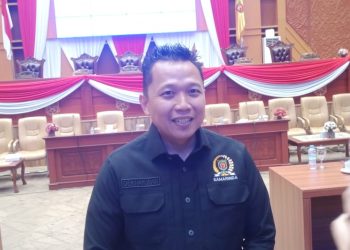 Deni Sebut Wilayah 3T di Samarinda Perlu Pemerataan Pendidika